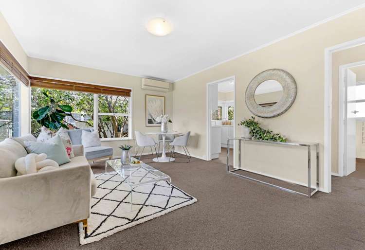 1/22 Evelyn Place Hillcrest_2