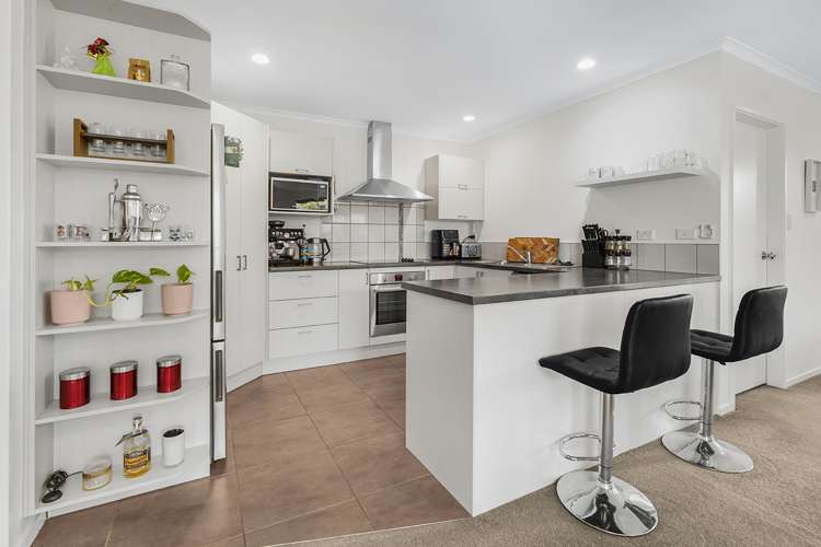 4 Beckham Close Grandview Heights_2