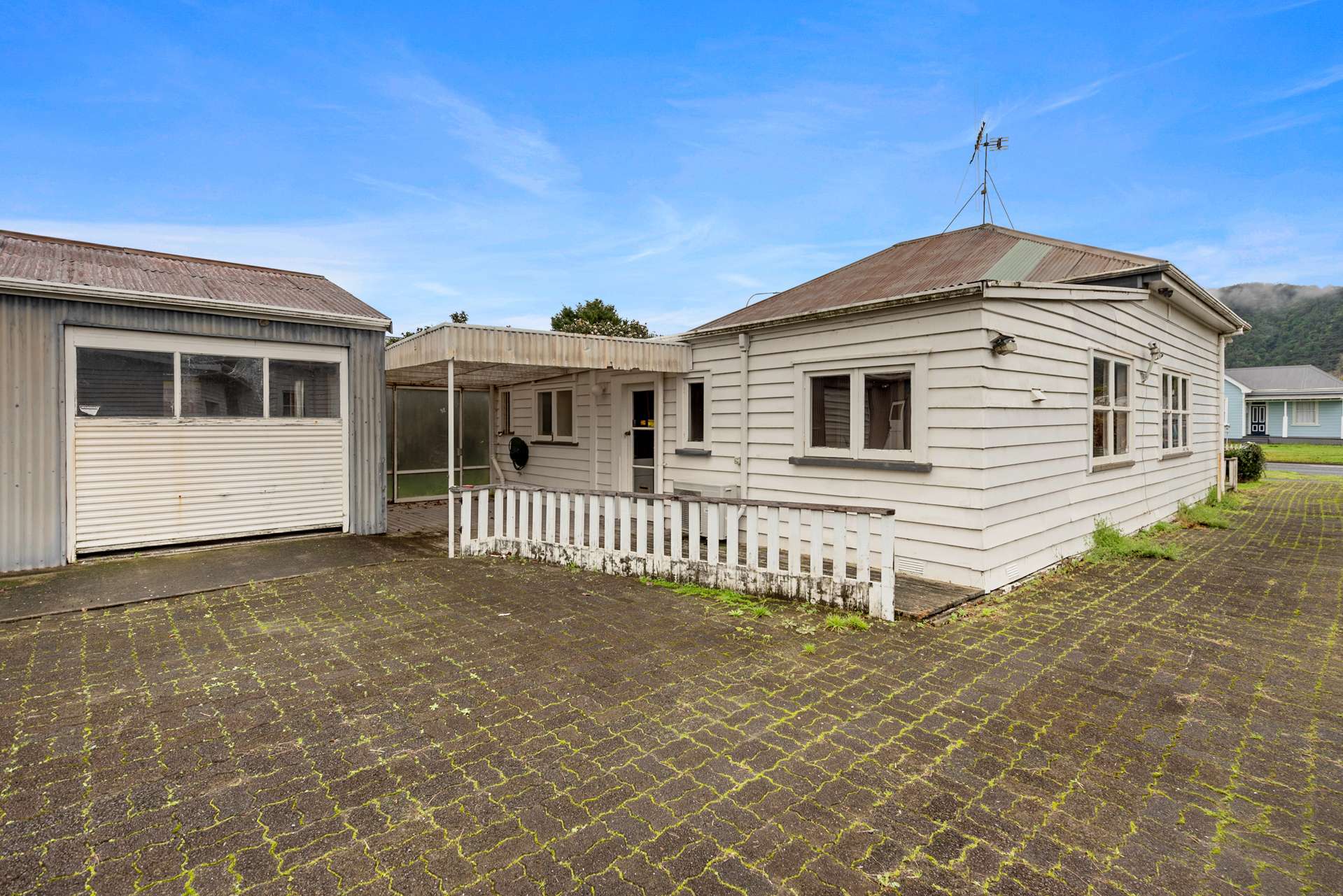 26 Durham Street Ngaruawahia_0