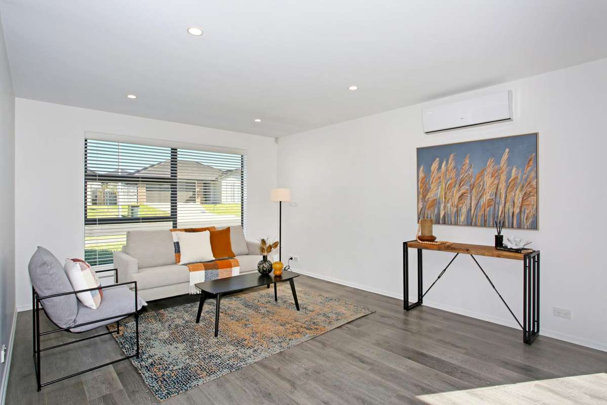 14 Olivia Road_2