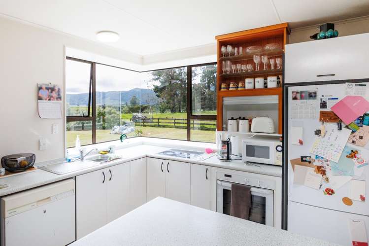 71 Engles Road Shannon_18