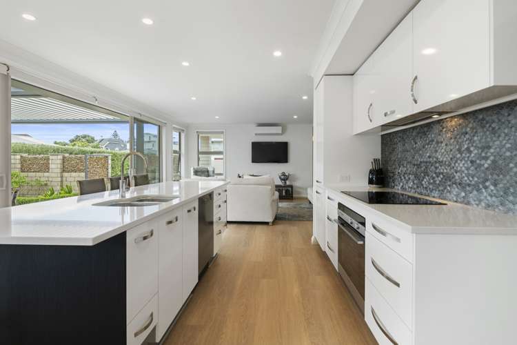 48 Tweed Street Mount Maunganui_6