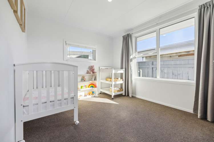 212 Rifle Range Road Tauhara_17