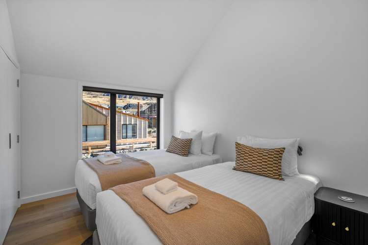 36 Lee Avenue Cardrona_11