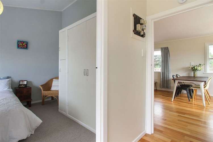 17a Keven Road Clarks Beach_12