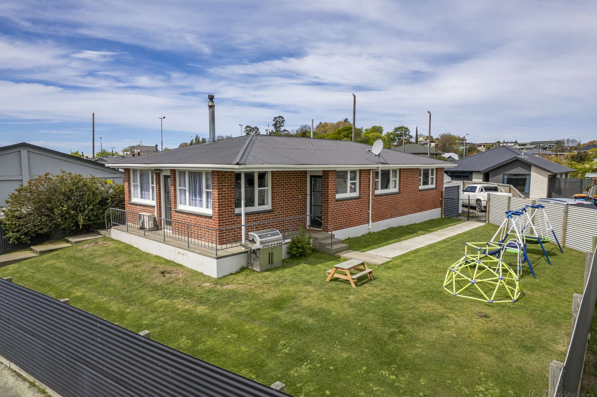 44 Ranui Avenue Waimataitai_0