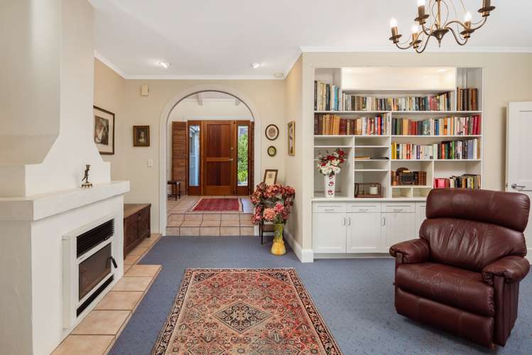 4 Scotston Grove Witherlea_4