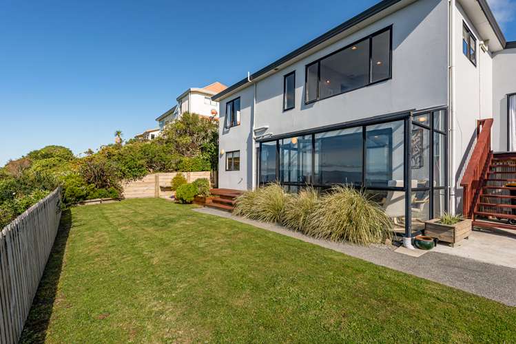 38 Jaunpur Crescent Broadmeadows_24