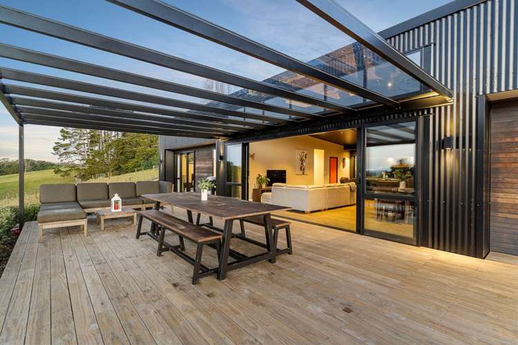 122 Findlay Road Mauku_28