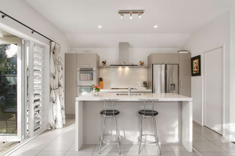 3 Parkham Drive Burnside_12