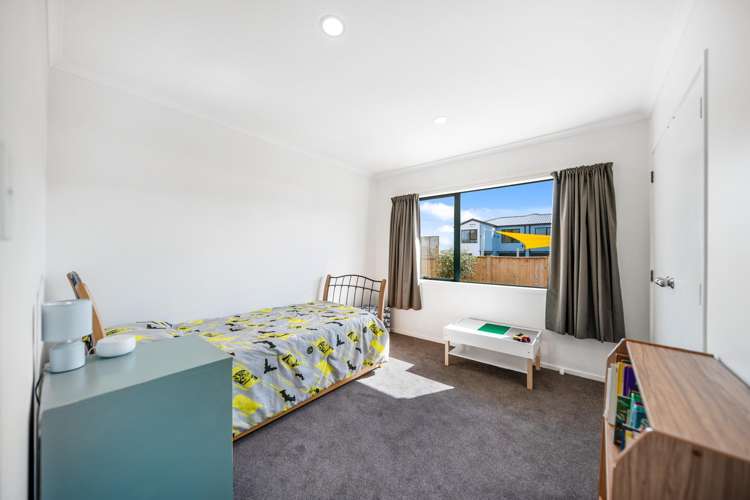 120A Helvetia Road Pukekohe_9