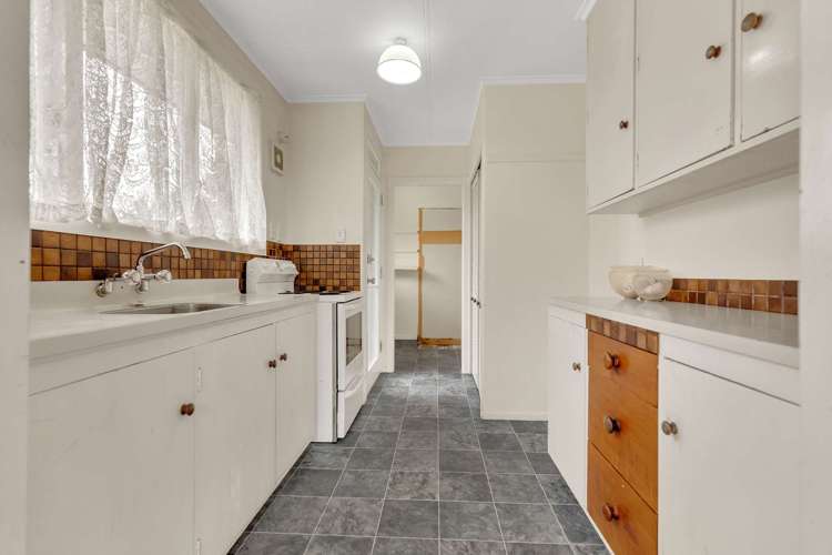 18 Haynes Crescent Westbrook_12