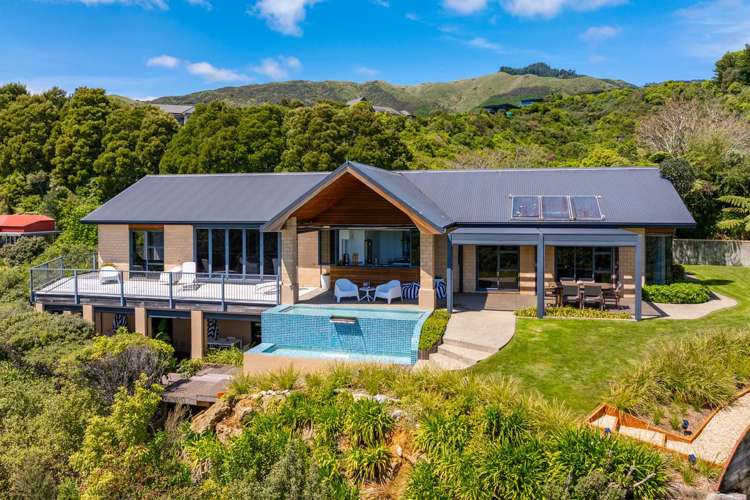 50 Bay Vista Drive Pohara_28