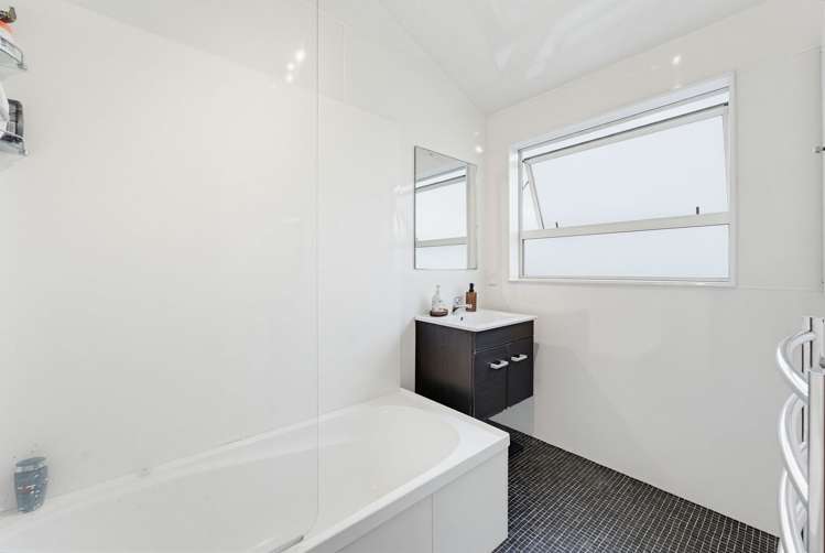 19 MacAulay Street_4
