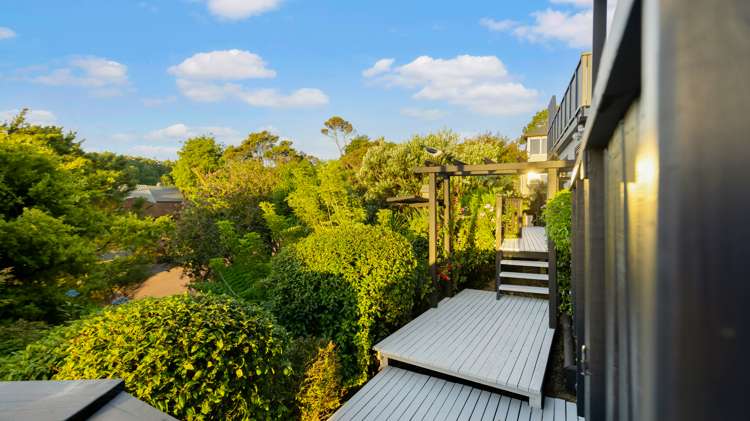 29 Hebe Place Birkenhead_27