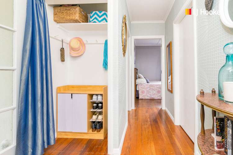 29 Crammond Avenue Corstorphine_5