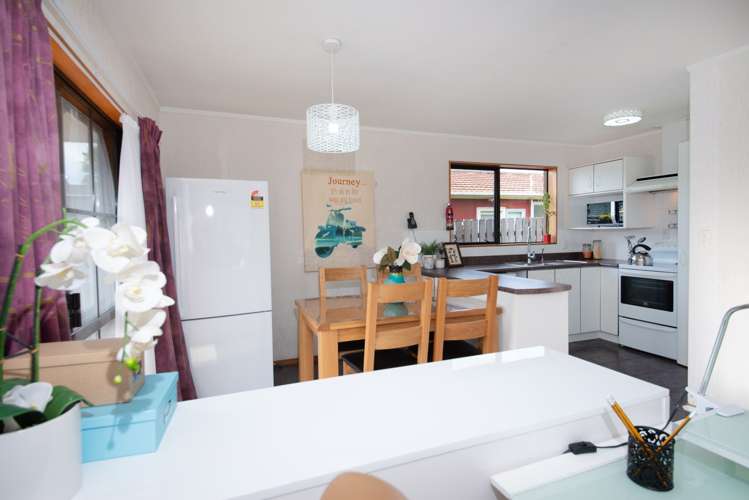 3/52 Seabrook Avenue New Lynn_7