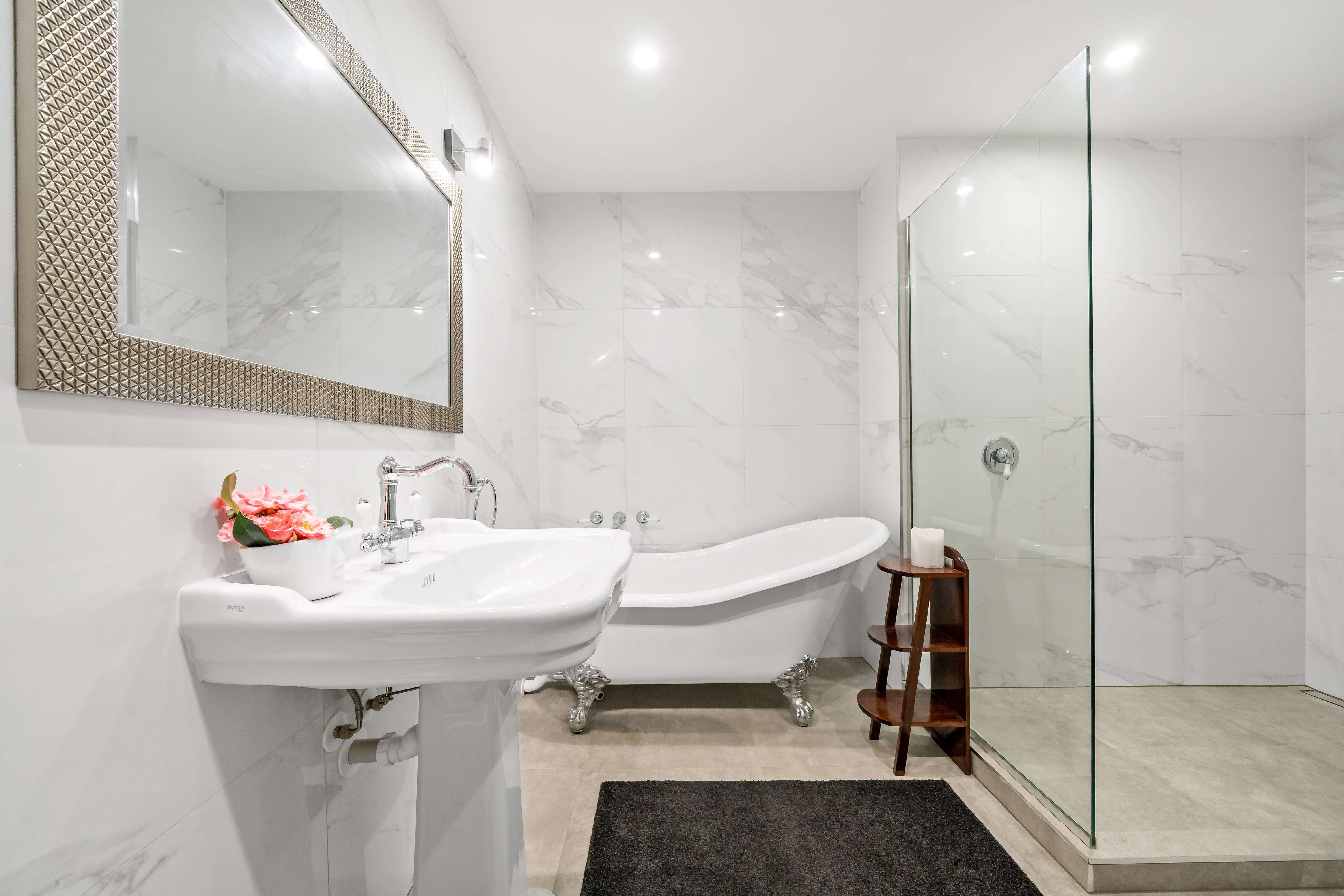 4/12 Kaimata Street Saint Heliers Auckland City Houses for Sale