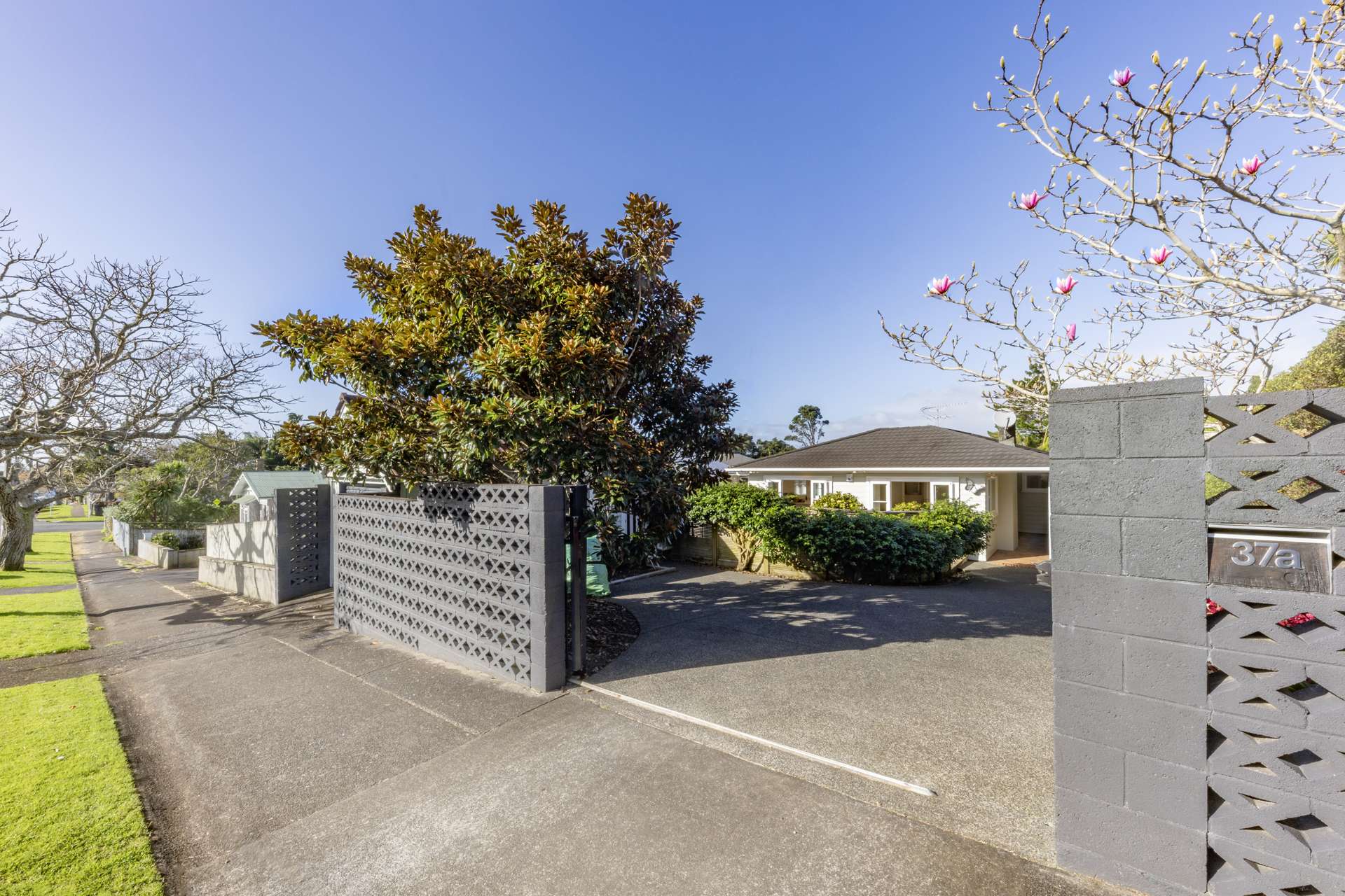 37a Grey Street Onehunga_0