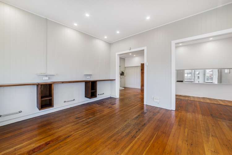 210 Colombo Street Sydenham_14