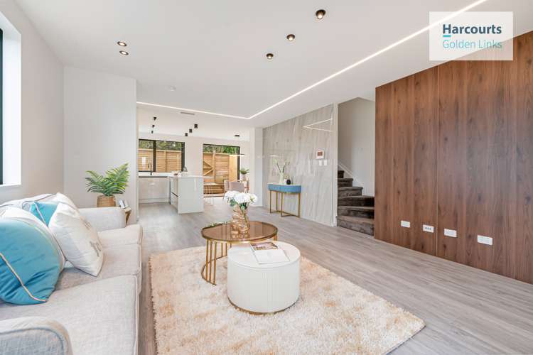 32 Hoia Street Papakura_6