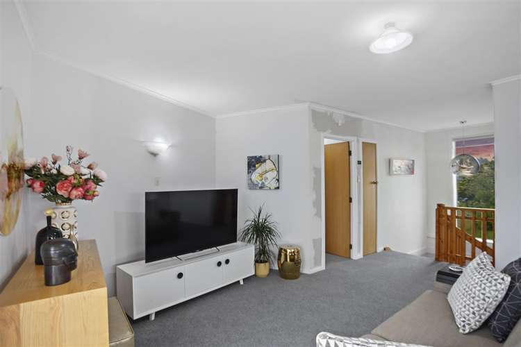 220b Casement Road Whangamata_30