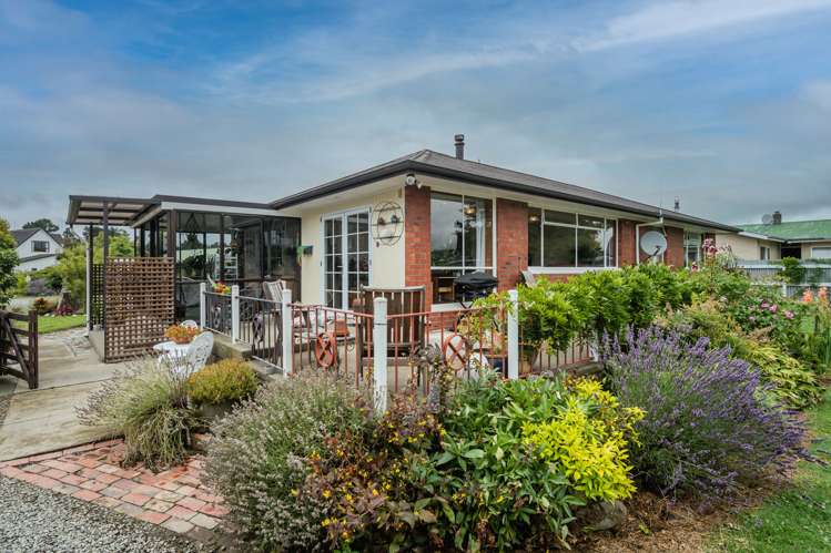 30 George Street Pleasant Point_0