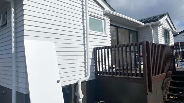 118 Terry Street Blockhouse Bay_1