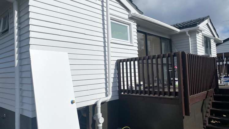 118 Terry Street Blockhouse Bay_1