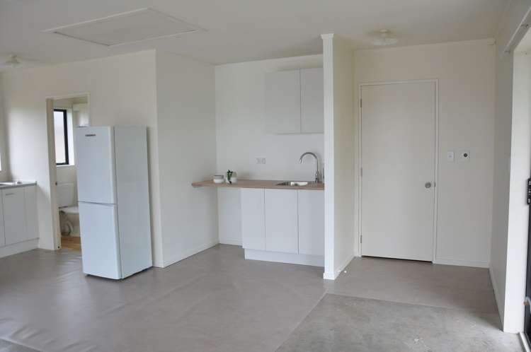 15 Aldona Place Fairview Downs_10