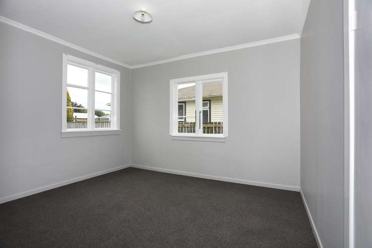 502 Wellington Road Marton_8