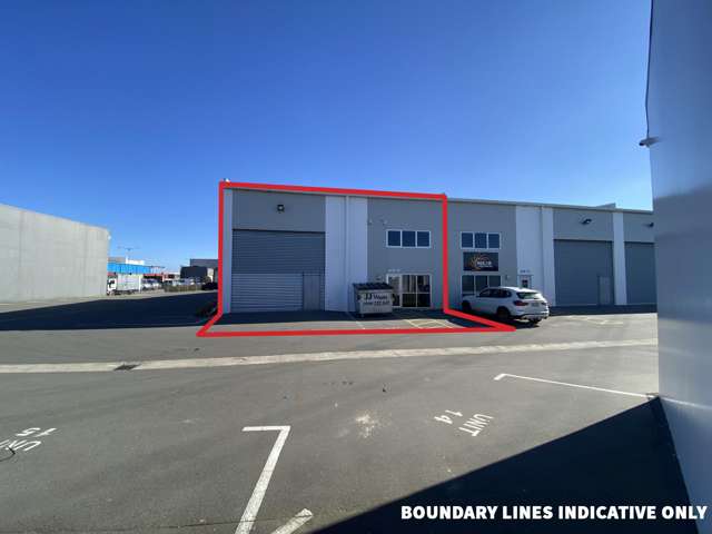 13/19 Nga Mahi Road Sockburn_1