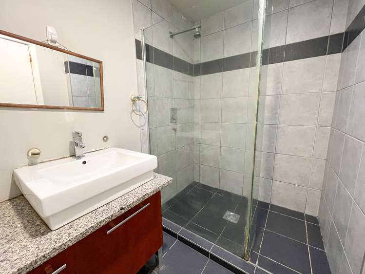 22b Evans Road Glen Eden_6