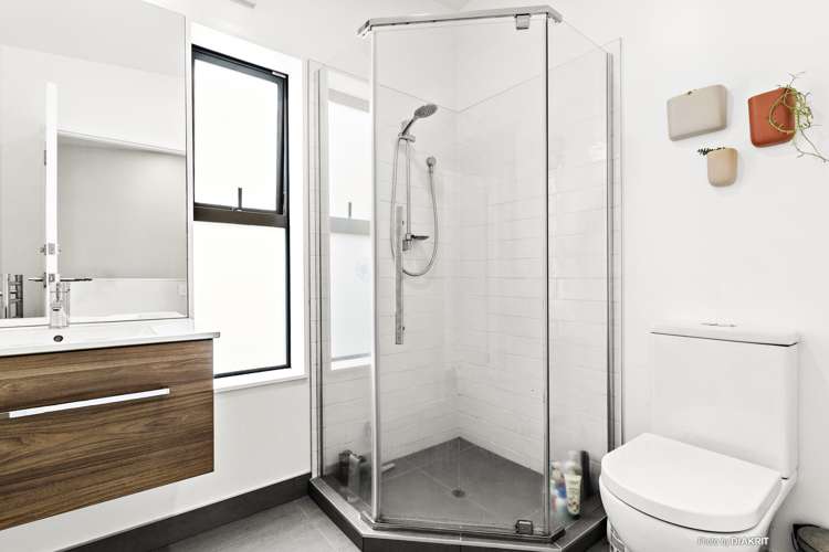 9/104 Maupuia Road Maupuia_9