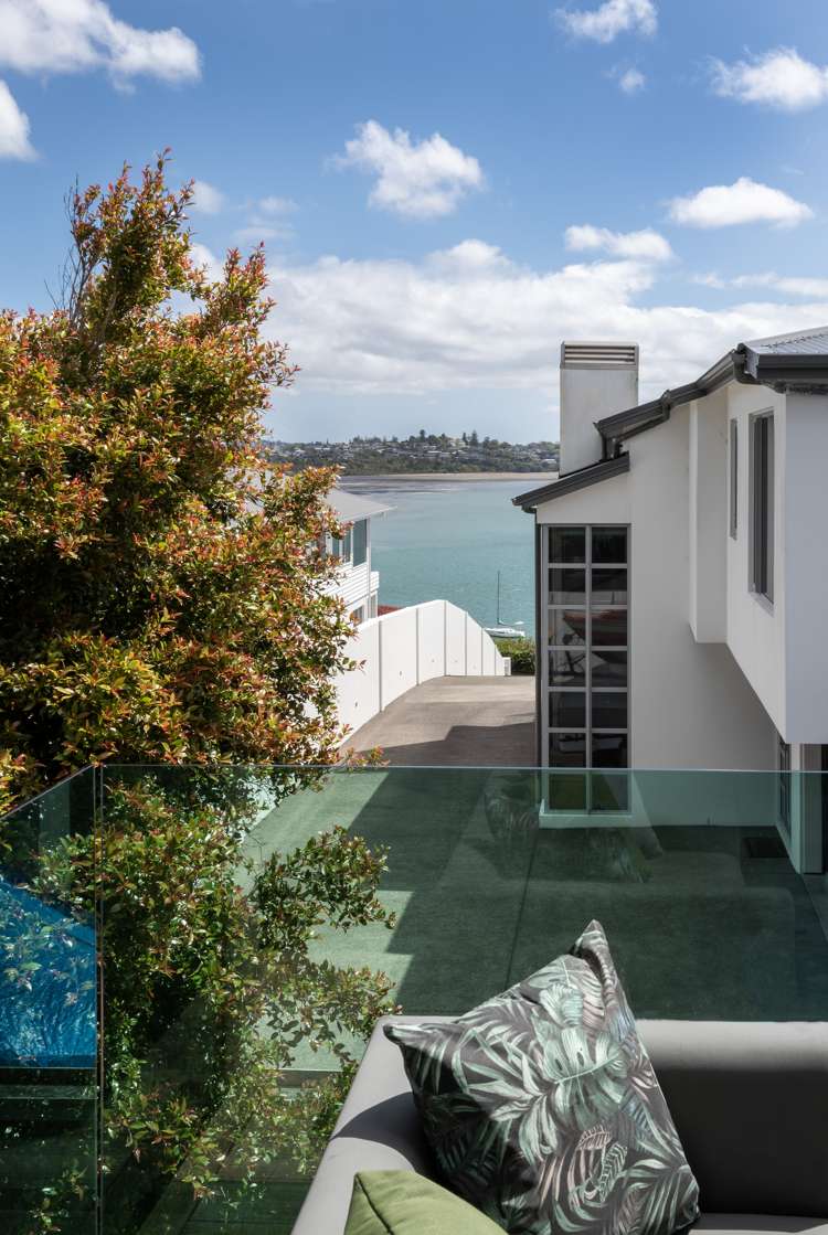 151c Clovelly Road Bucklands Beach_13