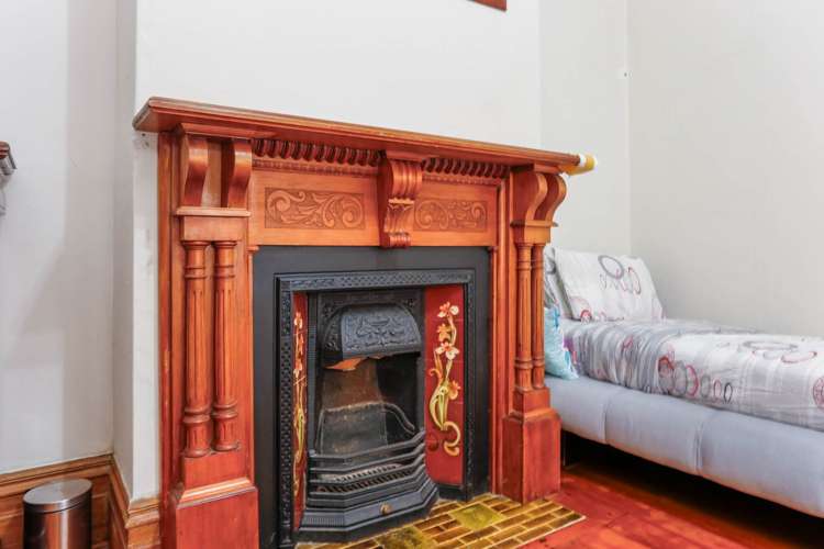 488 Manukau Road Epsom_8