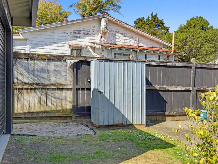 25B Smiths Avenue Papakura_14