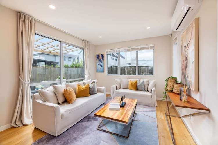 5 Toanui Road Hobsonville_2