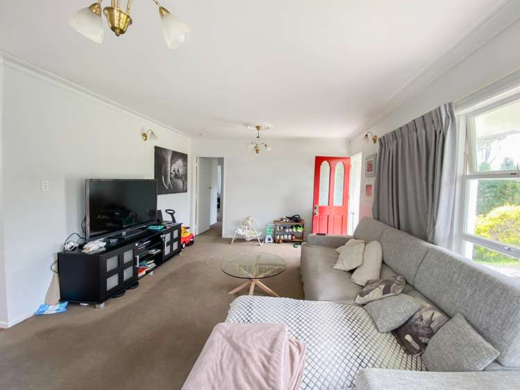1/36 Gordon Avenue 10884_4