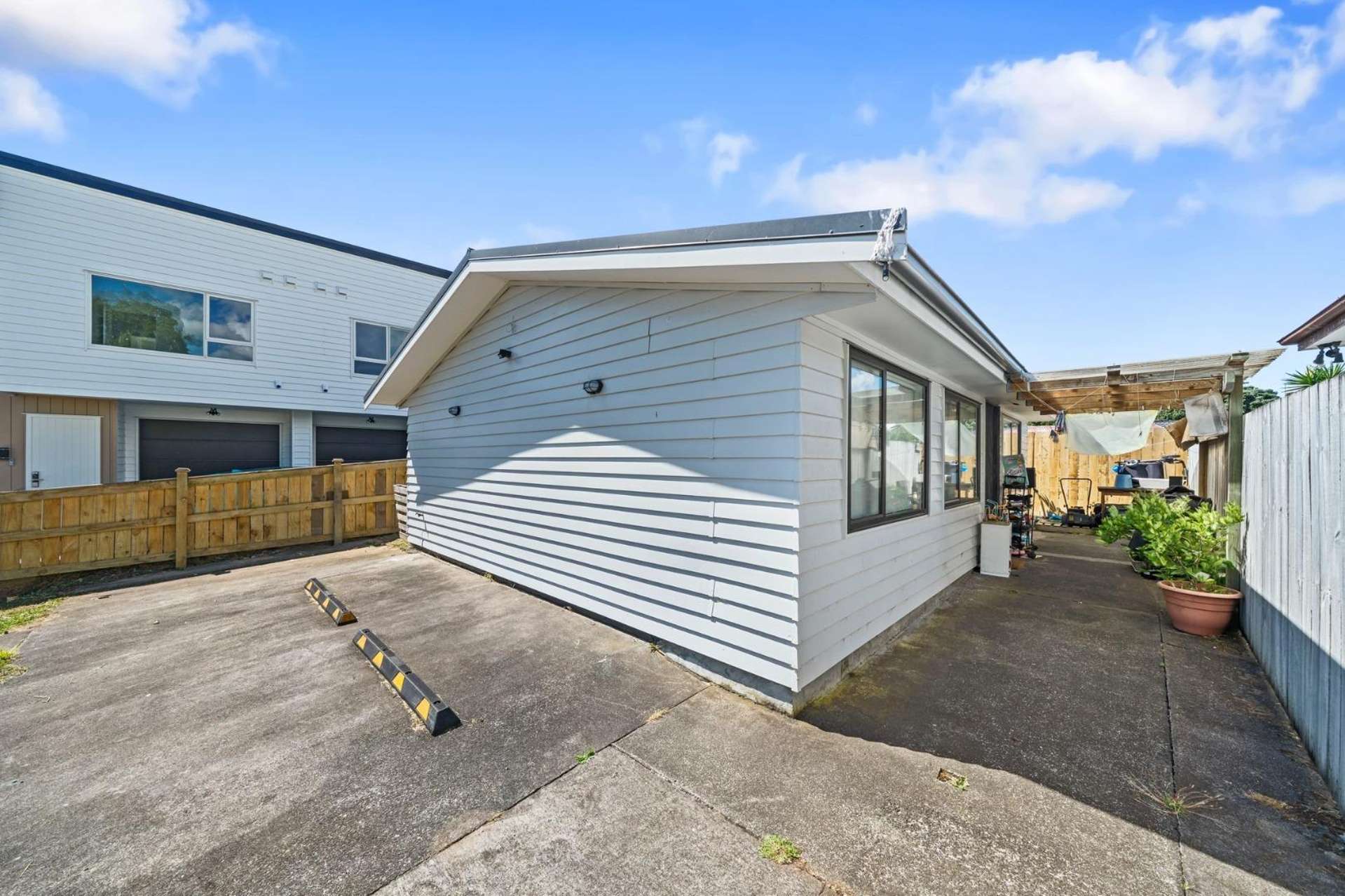 18a Volante Avenue 1824_0