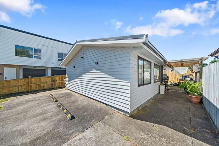 18a Volante Avenue 1824_0