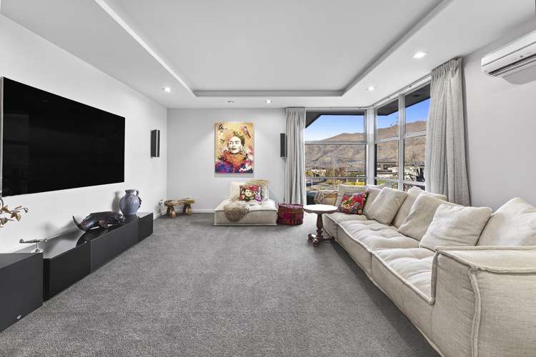 18 Urquhart Place Wanaka_18