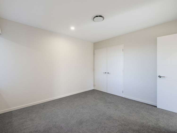 175 Townsend Road Rangiora_21