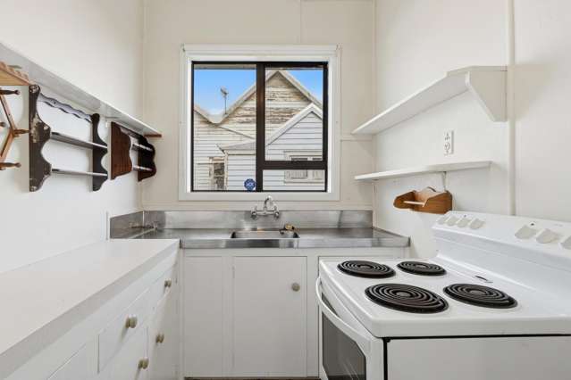 178 Ythan Street Appleby_3