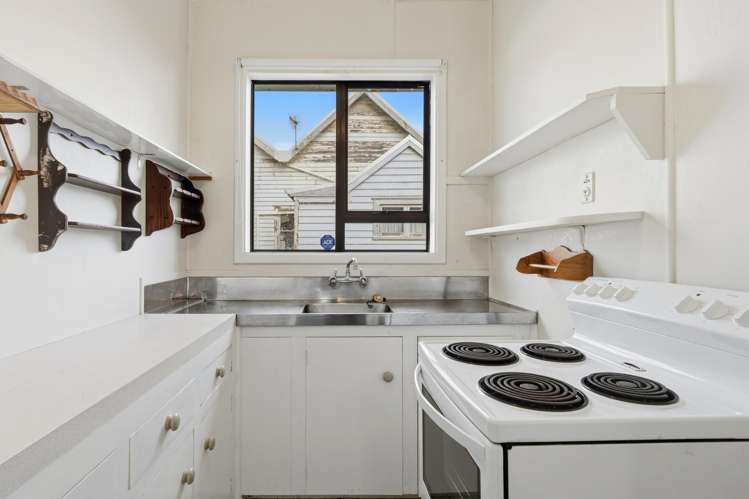 178 Ythan Street Appleby_3