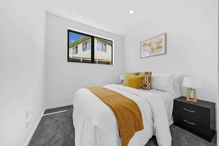 11 Funnell Place Manurewa_20