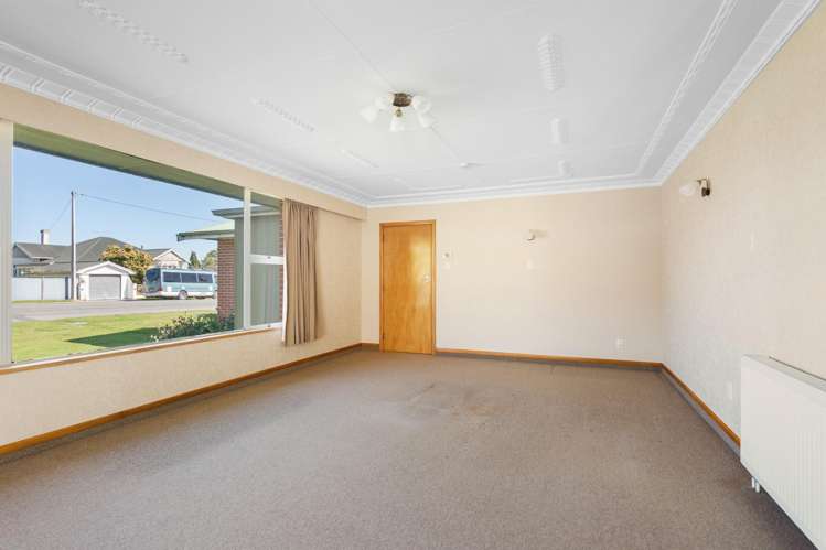 82 Northumberland Street Tapanui_9