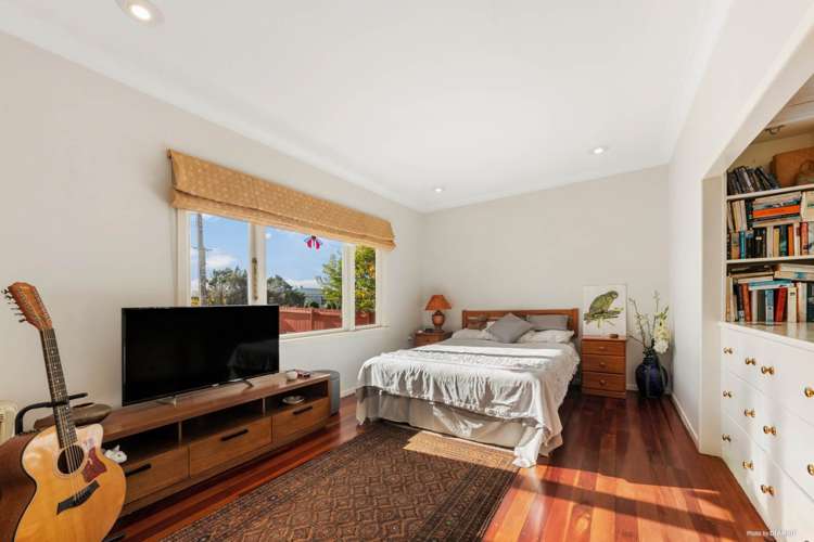 90 Nikau Street New Lynn_5