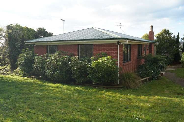 14 Litten Road Cockle Bay_0