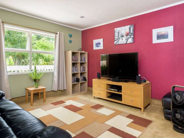 249b State Highway 12 Omapere_8